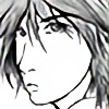 rHui-009's avatar