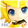 Rhui-chan's avatar