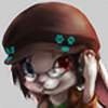 Rhuka's avatar