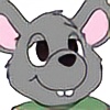 RhumbaRat's avatar