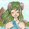 Rhunaris's avatar