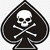 rhunderbolt's avatar