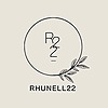 RHUNELL22's avatar