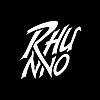 Rhunno's avatar