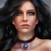 Rhunonn's avatar