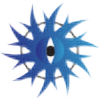 Rhunyen's avatar