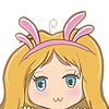 RhuRhuvia's avatar