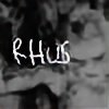 rhus's avatar