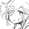rhy-kunn's avatar