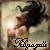 Rhyagelle's avatar