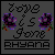 Rhyana's avatar