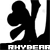 Rhybear's avatar