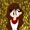 RhyboflavenPrincess's avatar