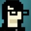 Rhye-Sammich's avatar