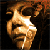 rhye's avatar