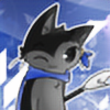 Rhyki's avatar