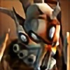 Rhykker's avatar