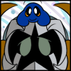 Rhylem's avatar