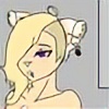 Rhylin-Shinigami's avatar