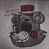 RhymartTheRacoon's avatar