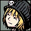 rhyme-ko's avatar
