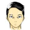 Rhymefall's avatar