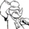 Rhymenocerous1's avatar