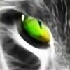 Rhymeschemes's avatar