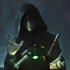 RhymesoftheRenegades's avatar