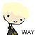 rhymeswithway's avatar