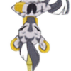 Rhyming-Zecora's avatar