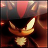 Rhymist's avatar
