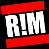 RHYMizm's avatar