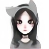 Rhyn30's avatar