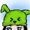 rhynne's avatar