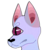 Rhyno-o's avatar