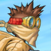 Rhynodesign's avatar