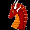 RhynoLP's avatar