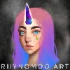 RhynoMoo's avatar