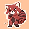 Rhyori's avatar