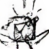 rhyoxene's avatar