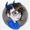 rhyraptor's avatar