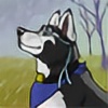Rhys-Cool's avatar