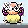 Rhysbubbles's avatar