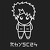 RhysC24's avatar