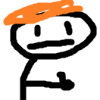 rhyscoolart's avatar
