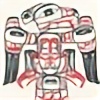 rhyshaug's avatar