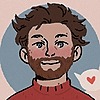 RhysOtter's avatar