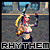 Rhythem-FW's avatar