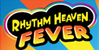Rhythm--Heaven's avatar